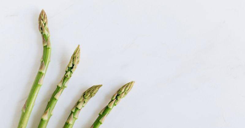 Pexels/Photo By: Kaboompics.com